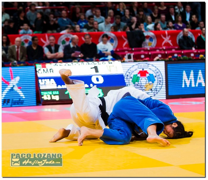 Paris 2014 by P.Lozano cat -63 kg (51)